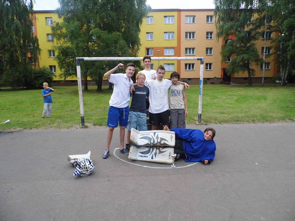 1044750_474114809349632_1341674451_n